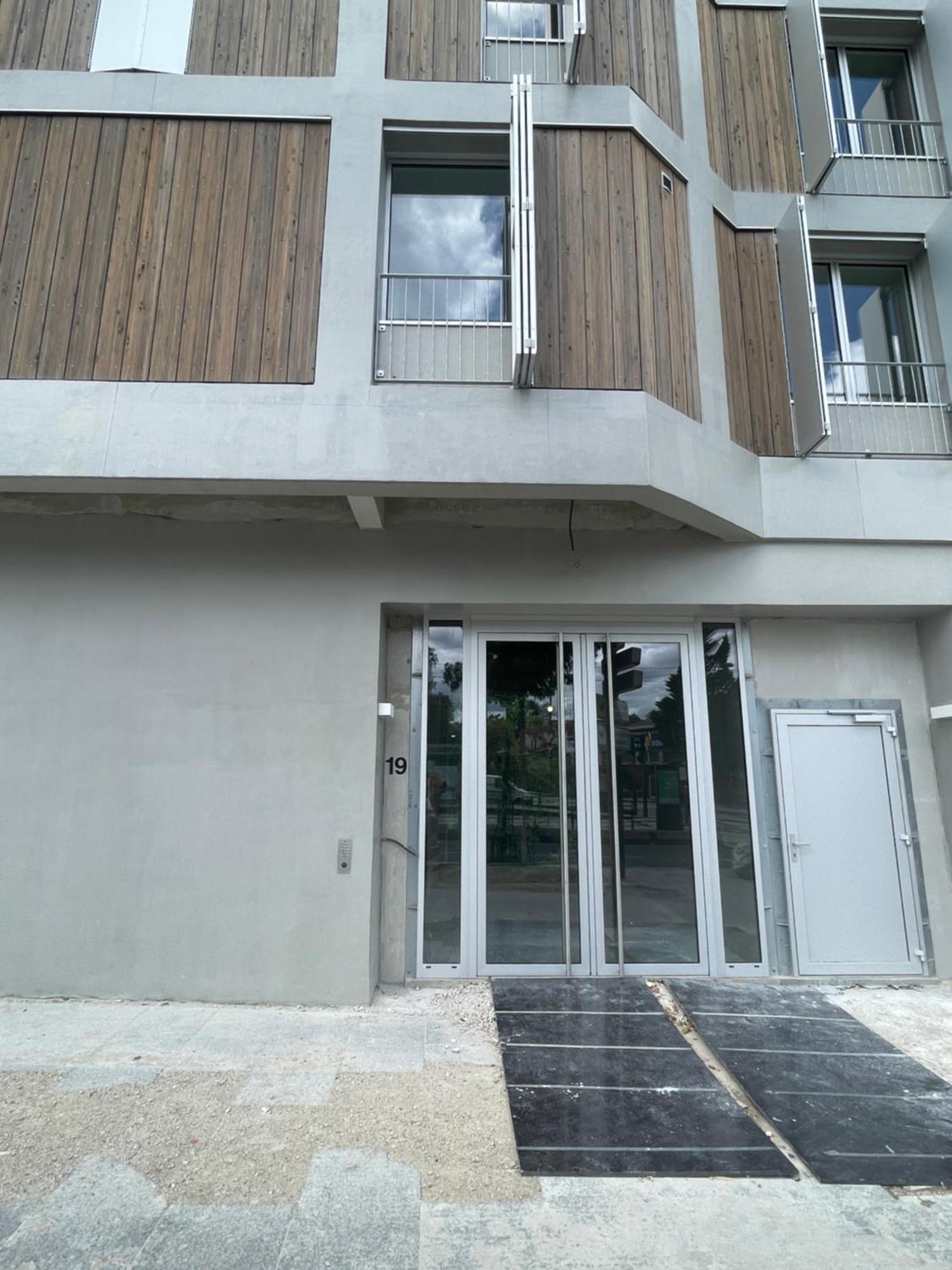 Home In Poniatowski Near Vincennes Forest 파리 외부 사진